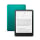 Czytnik ebook Amazon Kindle Paperwhite Signature Edition 32GB Jade